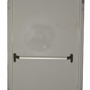 Portes Métalliques – Image 5