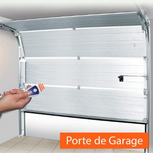 Portes Garages – Image 4