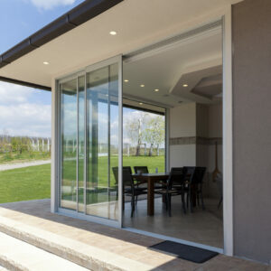 Menuiserie Aluminium – Image 7