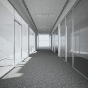Menuiserie Aluminium – Image 6