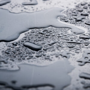 Étanchéité liquide – Image 3