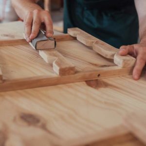 Menuiseries en bois – Image 11