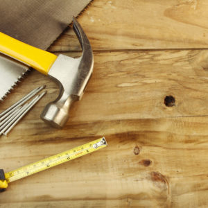 Menuiseries en bois – Image 10