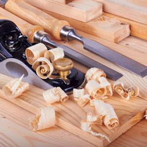 Menuiseries en bois – Image 12