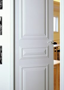 Portes en bois – Image 4