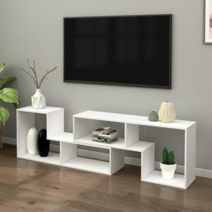 Tables – Image 5